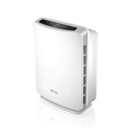 IDEAL AP15 AIR PURIFIER