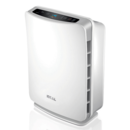 IDEAL AP30 AIR PURIFIER