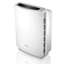 IDEAL AP45 AIR PURIFIER