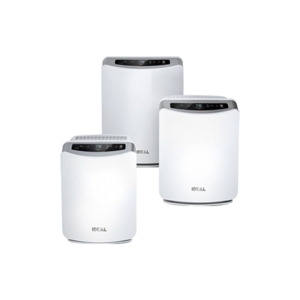 Ideal Air Purifiers