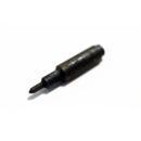 J209 BLADE (SOLD AS SINGLES)}