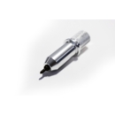 CREASING PEN TOOL}