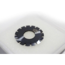 BLADE J381 (SOLD AS SINGLES)}