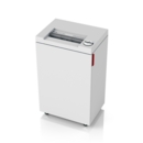 IDEAL SHREDDER 2445 SUPER MICRO CUT 0.8MM X 5MM P-7}