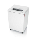 IDEAL SHREDDER 4001 CC 4 X 40 MM SECURITY LEVEL P-4}