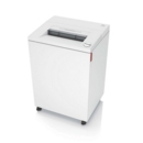 IDEAL 4003CC 2 X 15MM SHREDDER P-5}