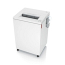 IDEAL 4003CC 4 X 40MM SHREDDER WITH OILER P-4}