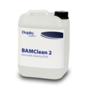 GLUE TANK CLEANER 20 Litre pac (4 x 5 LITRE BOTTLE)}
