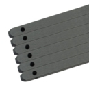 IDEAL CUTTING STICK 4305, 4315 4350 GREY VERSION}