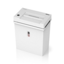 IDEAL SHREDCAT 8200 CC 2X12MM CROSS CUT SHREDDER}