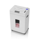 IDEAL SHREDCAT 8292 CC 4X10MM CROSS CUT SHREDDER}