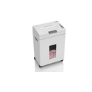 IDEAL SHREDCAT 8291 CC 4X10MM CROSS CUT SHREDDER}