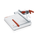 IDEAL KNIFE TRIMMER 1138 385 MM TRIM LENGTH}