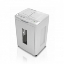 IDEAL SHREDCAT 8285 CC 4X10MM CROSS CUT SHREDDER}
