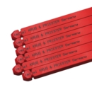 IDEAL CUTTING STICK 3005 (2 per pack)}